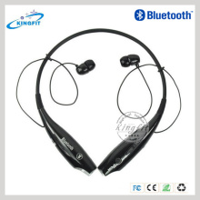 Auriculares inalámbricos portátiles Bluetooth